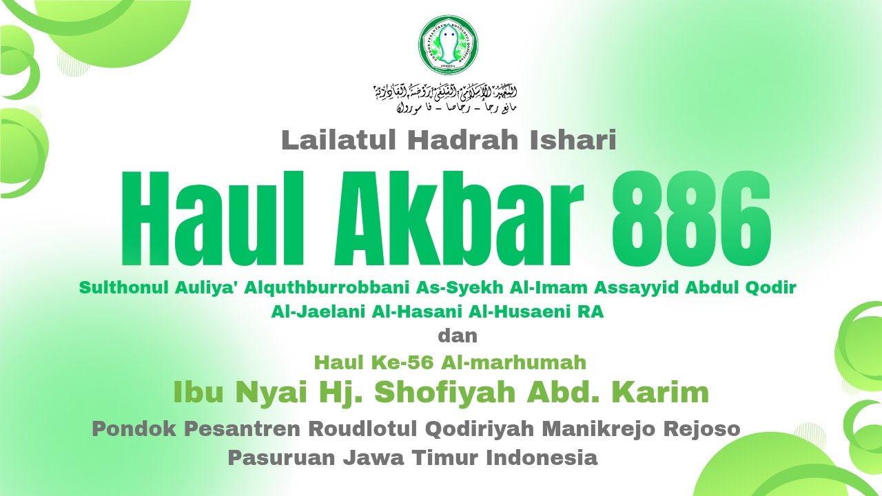 Afrika yalangoch qabilalari Erotik dam olish Xorvatiya