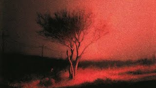 Joji - Fragments (Without feature)