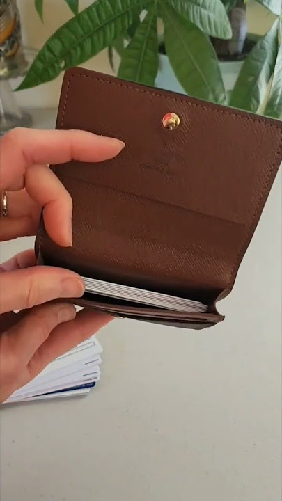 unboxing my new lv recto verso｜TikTok Search