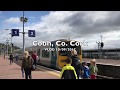 Cobh, Co. Cork, Ireland VLOG