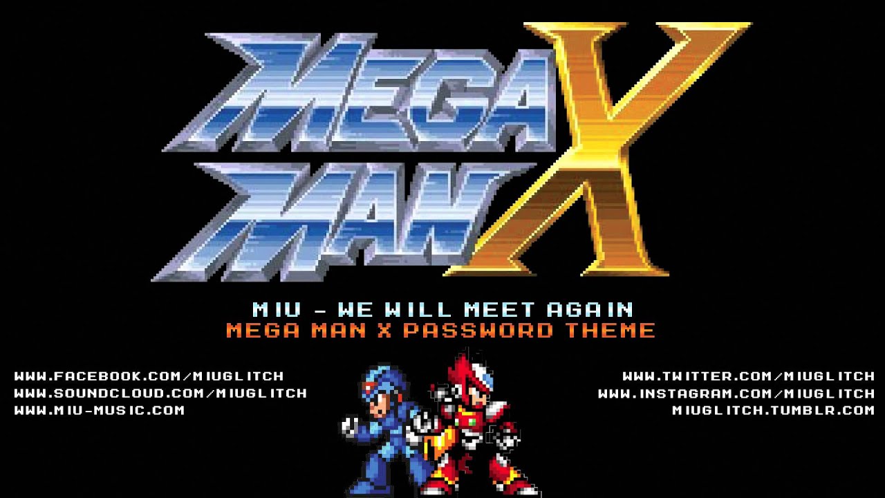 mega man x passwords mega man x passwords