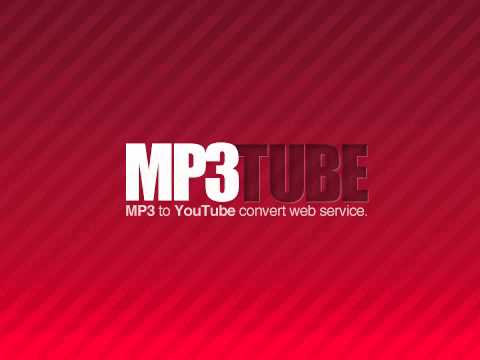 ゆず いちご Youtube ゆず いちご Youtube