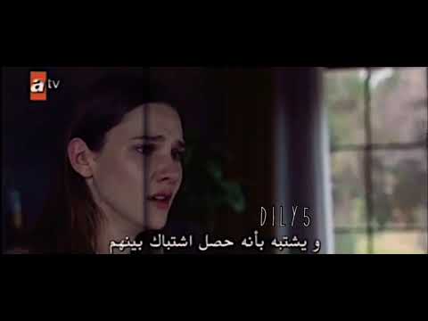 ان كان بعدك حلم صحيني وافوق تصميم ايموفي