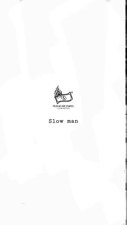 Status wa keren kekinian