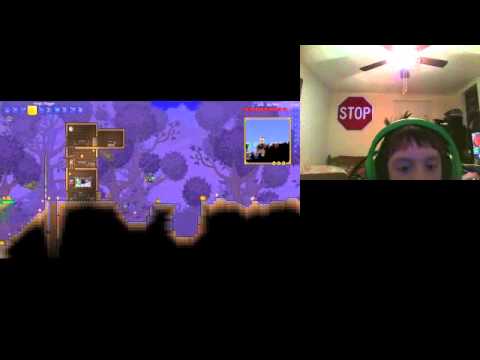 Family Game Team Live Stream office 2019