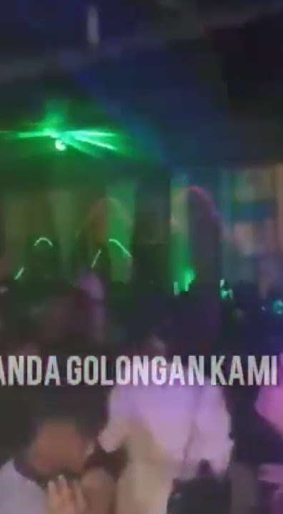 story wa Syila musik terbaru