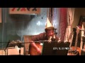 拓郎age クリスマス・ナイト 02-3 「思い出にしてしまえるさ」