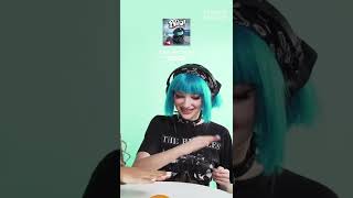 TOP TIKTOK HITS