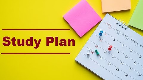 STUDY PLAN FOR FIRST UNIT OF CONTROL SYSTEM FOR TANGEDCO/TRB/GATE/ESE