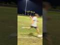 Kickball nice play 2041 #kickball #sports #league #kick #espn #catch