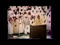 سورة الأنبياء في الحرم المكي 16 رمضان 1409 هـ الشيخ علي الحذيفي سورة الأنبياء في الحرم المكي 16 رمضان 1409 هـ الشيخ علي الحذيفي