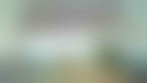 Minecraft Xbox 360: Survival Let