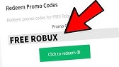 Bloxyrb Youtube - insane 200 working promo code give robux on lootbux by