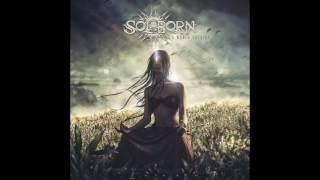 Solborn - A World Outside chords