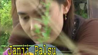 Download Lagu Lako Tan Seutia I Rini I Lagu Aceh Kenangan MP3 Lako Tan Seutia I Rini I Lagu Aceh Kenangan