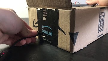 EE475 Embedded Systems Capstone Project (Pandemic Edition)