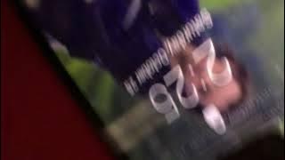 58D1122D D758 4E6D A681 9351B9954488