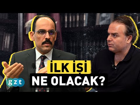 Video: Uzun Seyahat Madalyaları