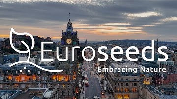 Euroseeds2025 Wrap-up Video