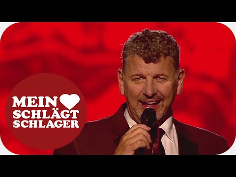 Ticketcenter Thuringen Und Sie Sind Live Dabei Telefon 03631 47