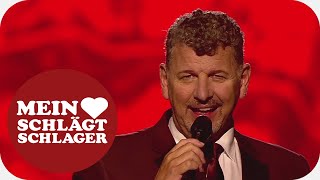 Semino Rossi - Oh no Senorita (Schlagerlovestory.2020)