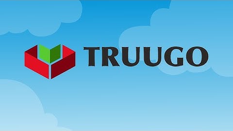 Truugo - Enhanced message validation with ease