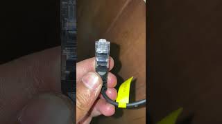 (Part-1) How to Set BMS Communication of Dyness Battery with Itel Inverters