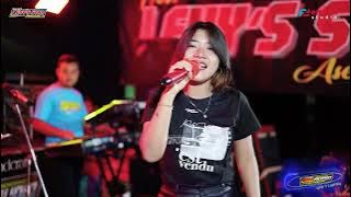 BAWANG MERAH - DEVITA MAHARANI - NEW LEVY'S STAR - WEDDING BAYU & NANDA - TENGGULI BANGSRI JEPARA