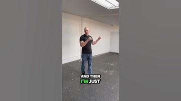 Recording Studio Install Setup With 23 of our 4” & Triangle Bass Traps, A 4’ x 8’ Cloud!