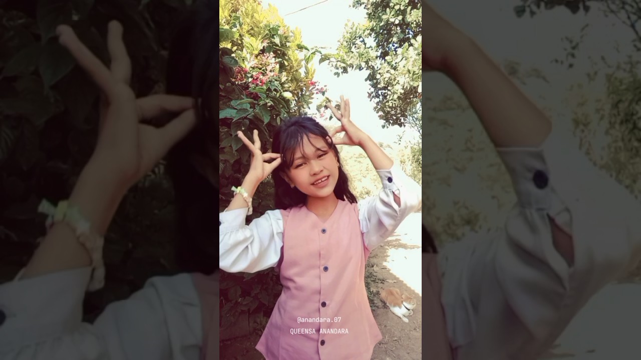 dc bim salabim abra kadabra selow remix 