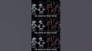 Intro effect sponsored by preview 2 effect 3 #effects #logoeffects