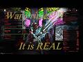Warframe Jade Shadows: Constellations - Getting War Prime