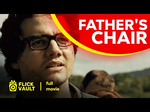 Father's Chair | Full HD Movies For Free | Flick Vault