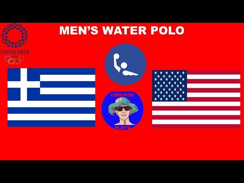 Greece live chat 14 Live