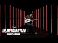 Lawrence Ku Plays American Ultra II Telecaster | Ultra II | Fender