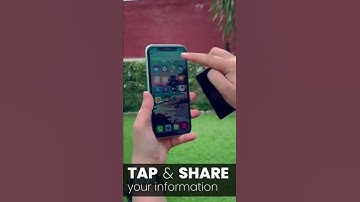 What is a SCUBE Card?