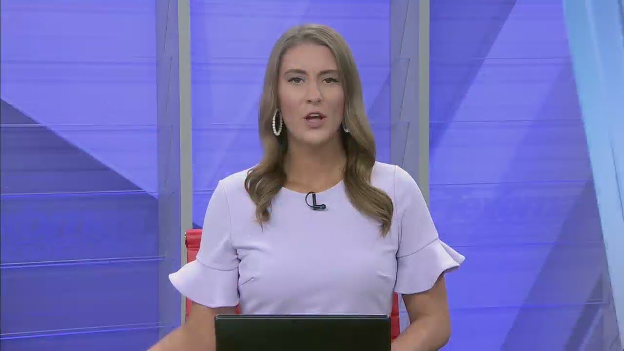 City Council forms new committee to address homelessness