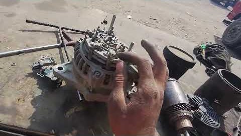 Moto vlog vehicle repairing work on #viralreelsvideo 