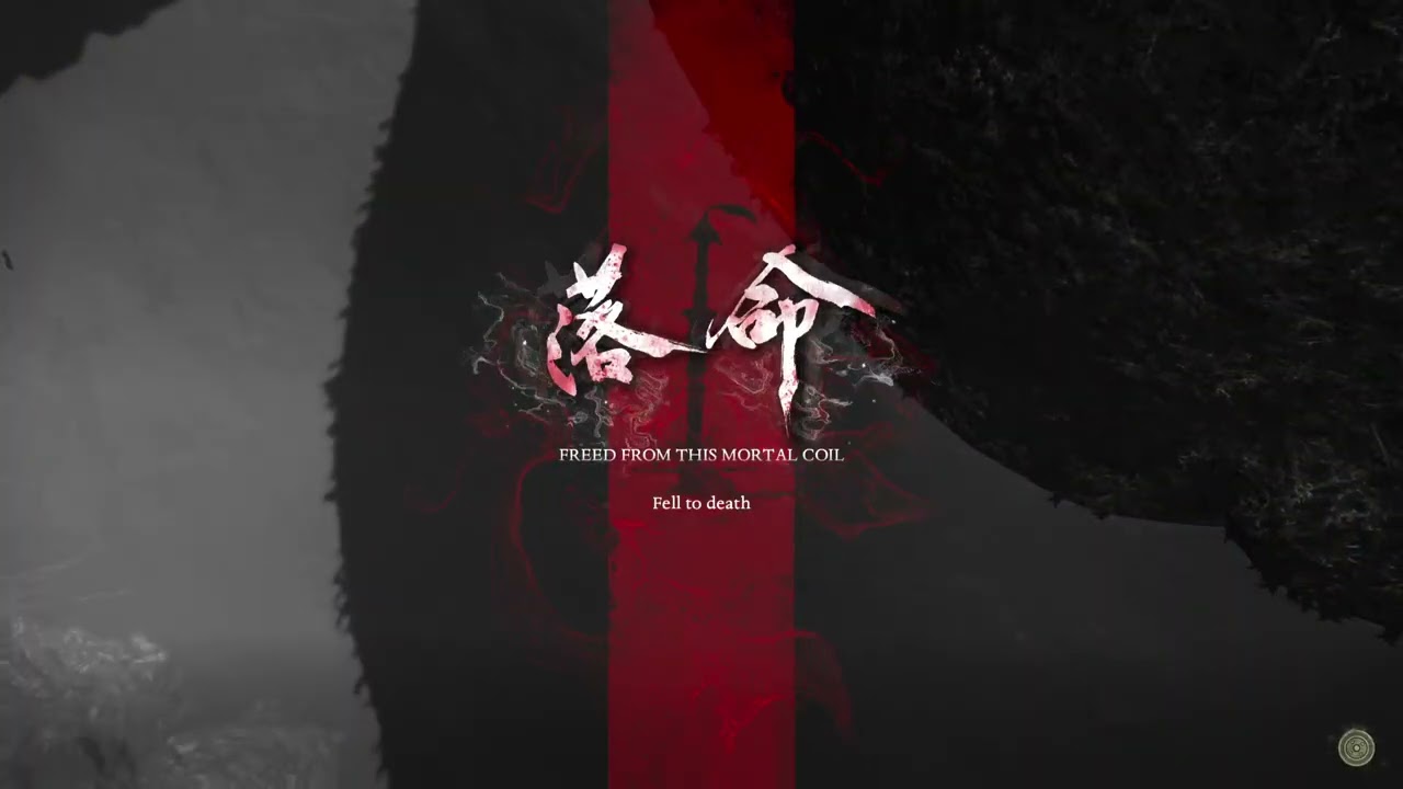 Helping Blacksmith and exploration