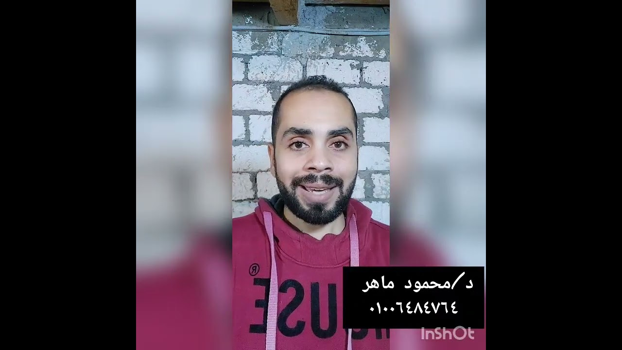 ٥ أخطاء يقع فيها المربي في تربية الأرنب