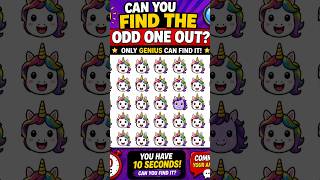 Funny Challenges....