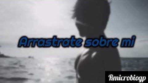 \\ CATCH & RELEASE - MATT SIMONS (DEEPEND REMIX) // (Subtitulado en español)