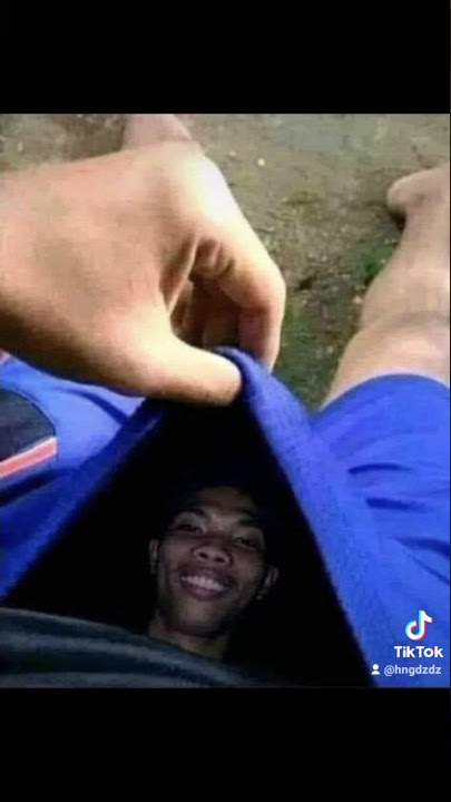 Download lagu thử thách cấm cười p4|T.A_6A1| #meme #subscribe