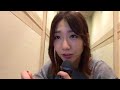 180316 AKB48 柏木由紀 - 世界はどこまで青空なのか? の動画、YouTube動画。