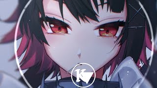 Nightcore - Neonica, Timmy Commerford, Syntheticsax - Crazy