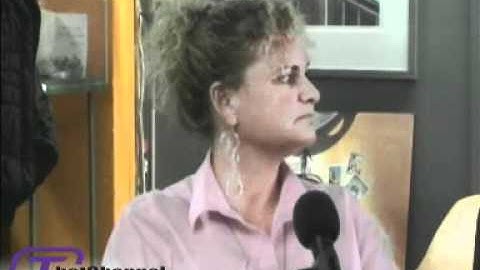 Small Business Resources - Randi Goodman and Mark Litman - Part 1