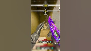 The #1 Ranked Movement Loadout (LC10)