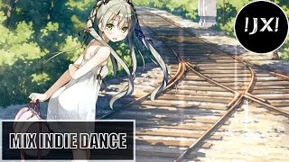 【GAMING MIX】Best INDIE DANCE Music 2016