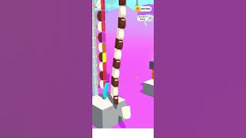 Slice It All #youtube #shortsvideo #games #like #love #kesfet #gaming #youtubevideo #youtubeshorts