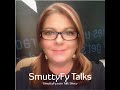 Smutty talk s01 e02  nanci smith xbiz 2021 wia woman of the year from nanciland innovations